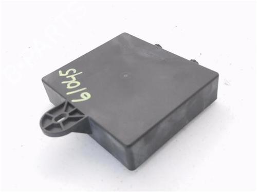 Electronic module RENAULT CLIO IV (BH_) 1.5 dCi 90 | BP35951202M83 - Image 7