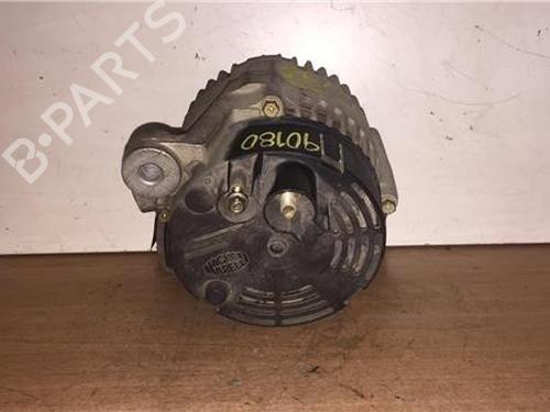 Alternator FIAT PUNTO (188_) 1.2 60 (188.030, .050, .130, .150, .230, .250) | BP9684054M7 