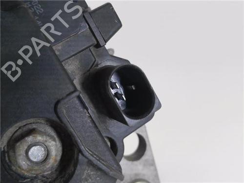 Alternator SEAT IBIZA II (6K1) 1.9 SDI | BP29755053M7