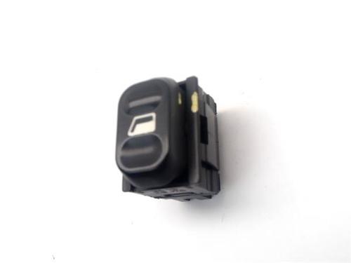 Switch CITROËN BERLINGO / BERLINGO FIRST Box Body/MPV (M_) 1.9 D 70 (MBWJZ, MCWJZ) | BP21359957I30 