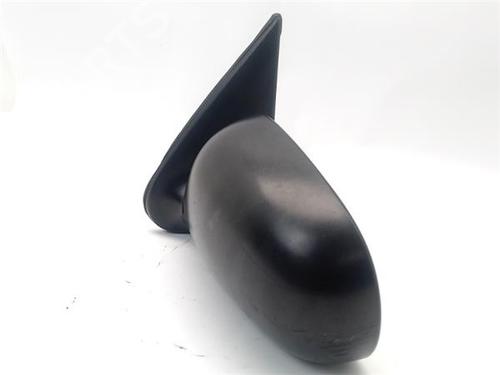 Left mirror NISSAN MICRA II (K11) 1.3 i 16V | BP26953598C26 