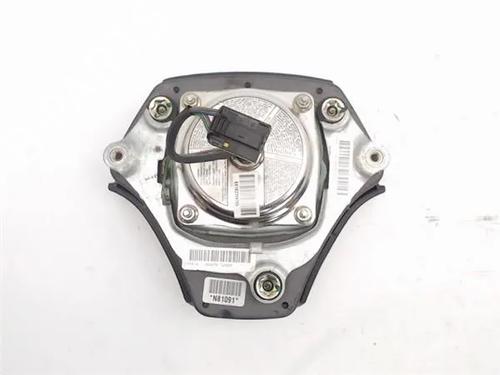 Driver airbag BMW 3 (E46)  | BP13052849C9 