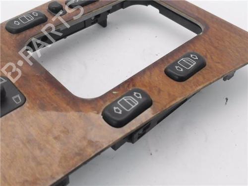 Switch MERCEDES-BENZ E-CLASS (W210)  | BP32162000I30 