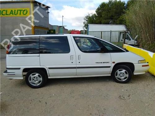 Brugte PONTIAC TRANS SPORT (UM06) [1989-1997]  1037684