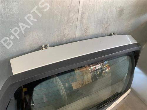 Tailgate CHEVROLET SPARK (M300)  | BP22632497C6