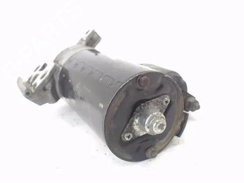 Starter BMW 1 (E87)  | BP24315436M8 