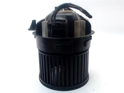 Heater blower motor CITROËN C3 Picasso (SH_) 1.6 HDi 115 | BP22959001M62 