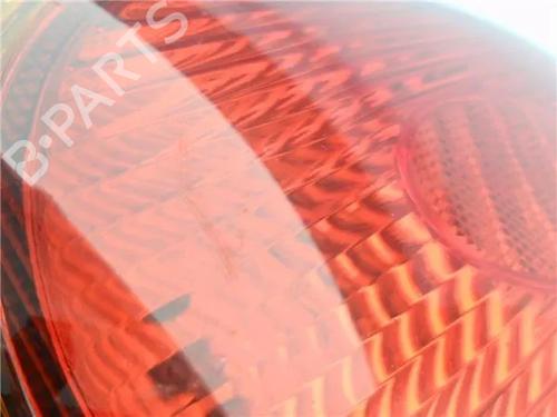 Left taillight HYUNDAI LANTRA II (J-2)  | BP24363866C34 