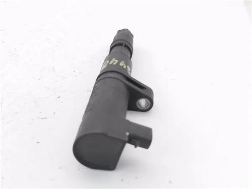 Ignition coil RENAULT MEGANE II (BM0/1_, CM0/1_)  | BP24415922M94 