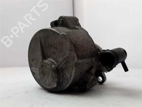 Used Vacuum pump RENAULT LAGUNA II (BG0/1_) 1.9 dCi (KG1V) (130 hp) 12826537