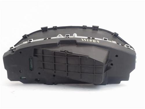 Instrument cluster TOYOTA YARIS (_P9_)  | BP19120028C47 