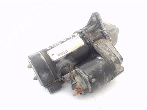 Starter OPEL ASTRA F Saloon (T92)  | BP27163080M8 