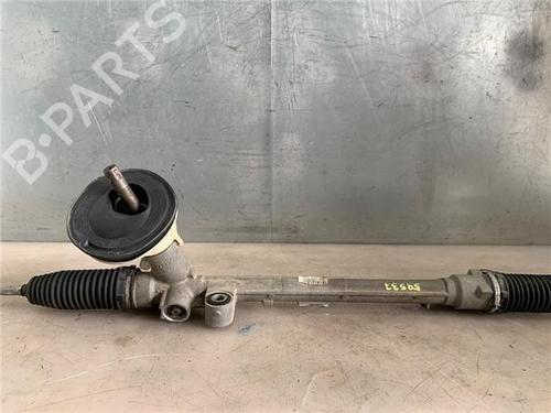 Steering rack FORD FIESTA VI (CB1, CCN) 1.25 | BP22959032M22 