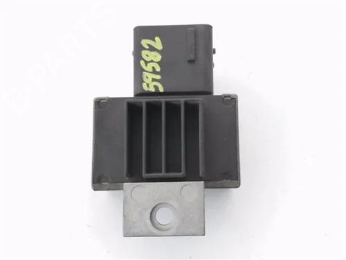 Electronic module CITROËN XSARA PICASSO (N68)  | BP23392866M83 