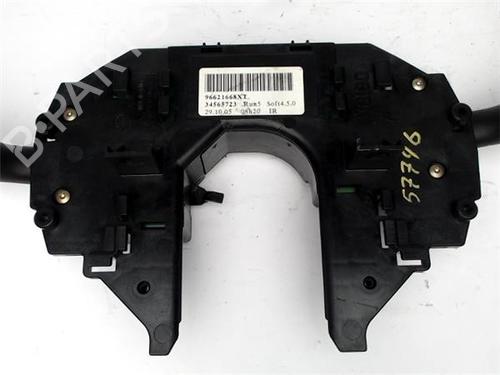 Switch CITROËN C4 I (LC_) 1.6 16V | BP11338837I30 