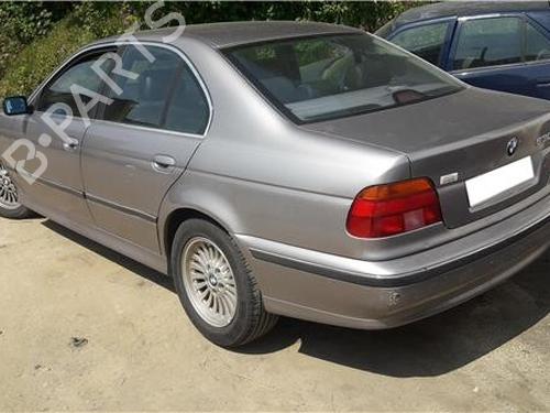Teile für BMW 5 (E39) [1995-2003]  4437296 