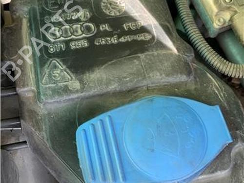 Other AUDI A4 B8 Avant (8K5) 2.0 TDI | BP32418380O1 