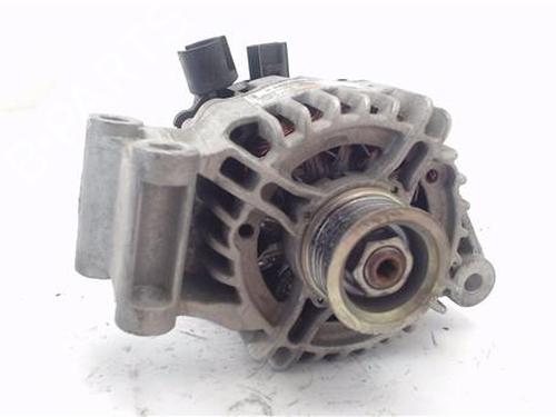 Alternator FORD FOCUS II (DA_, HCP, DP) | BP35986601M7 - Image 4