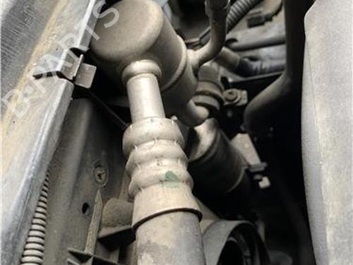 Used AC pipe SEAT TOLEDO II (1M2) [1998-2006]  26445410