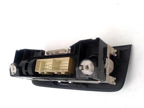 Climate control SEAT IBIZA IV (6J5, 6P1)  | BP27723048I5 