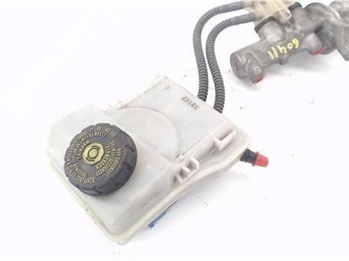 Brake master cylinder MERCEDES-BENZ VITO Van (W447)  | BP32417659M77  - Image 10