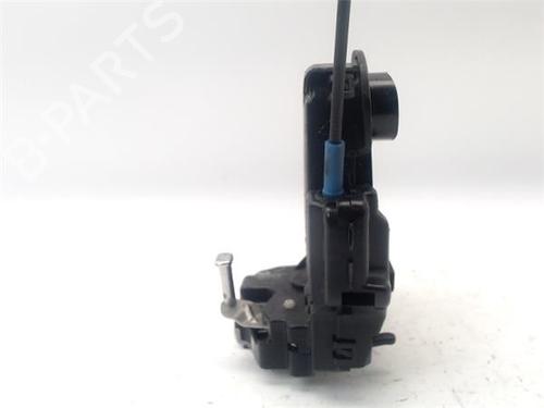 Other TOYOTA AURIS (_E15_) 2.0 D-4D (ADE150_, ADE150R) | BP25718878O1 