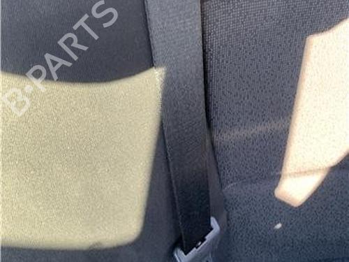 Rear right seatbelt BMW 3 (E90) 330 d | BP32418697I28 