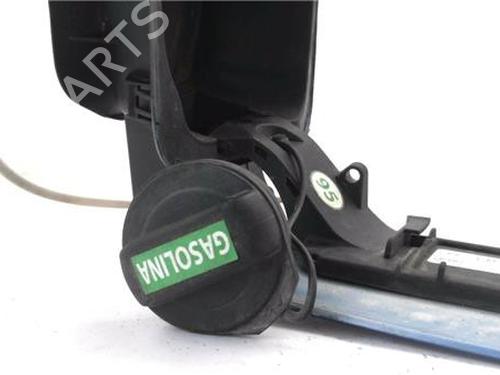Tanklåg SEAT ATECA (KH7, KHP) 1.5 TSI | BP37261847C131 - Image 9