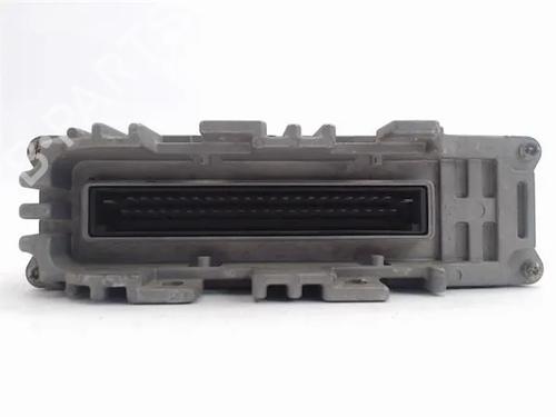 Electronic module VW GOLF III (1H1)  | BP13615270M83 