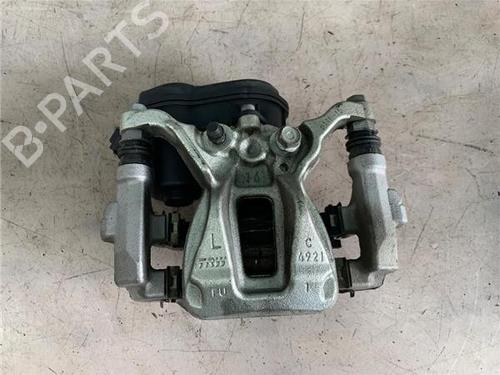 Used Other TOYOTA C-HR (_X1_) [2016-2025]  14910865