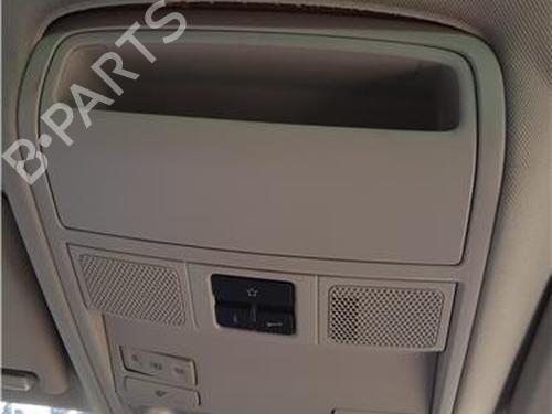 Interior roof light VW GOLF VI (5K1) | BP32417378I8 - Image 6