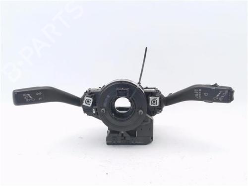 Used Switch SEAT ALTEA (5P1) 1.9 TDI (105 hp) 25728083