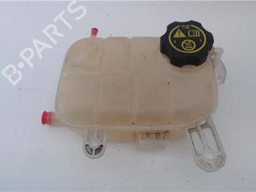 Andere für OPEL MOKKA / MOKKA X (J13) 1.7 CDTI (_76) (131 hp) 30201536