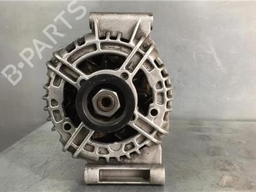 Generator MINI MINI (R50, R53) One (90 hp) 9661204