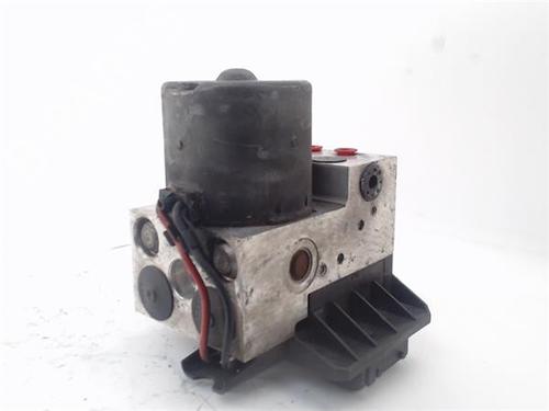 ABS pump AUDI ALLROAD C5 (4BH) 2.5 TDI quattro | BP25718808M43 
