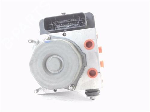 ABS Bremseaggregat MITSUBISHI MIRAGE / SPACE STAR VI Hatchback (A0_A)  | BP23197532M43 