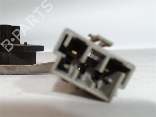 Electronic module CITROËN XM (Y3)  | BP14343737M83 