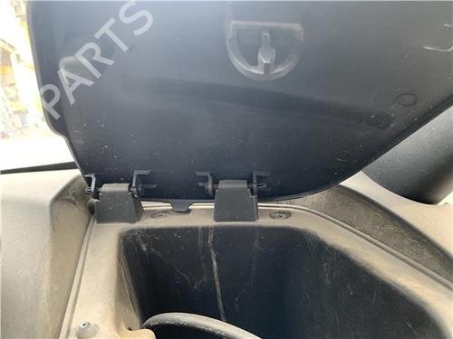 Andre RENAULT TWIZY (MAM_)  | BP32450852O1 