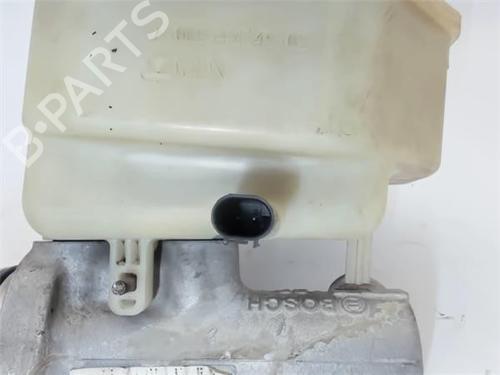 Brake master cylinder MERCEDES-BENZ SPRINTER 3,5-t Platform/Chassis (B906) 311 CDI (906.131, 906.133, 906.135, 906.231, 906.233,... | BP17618314M77 