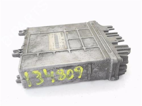 Electronic module RENAULT LAGUNA I (B56_, 556_) 1.9 dTi (B56J) | BP11991621M83 