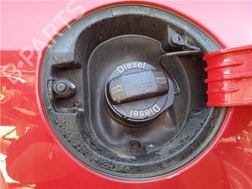 fuel-flap-vw-golf-vi-5k1-2008-2009-2010-2011-2012-2013-2014-31085478 main image