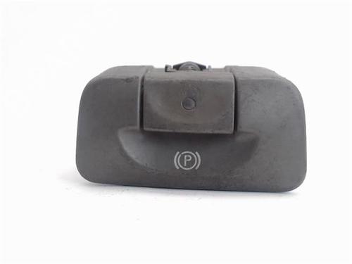 Module électronique LEXUS RX (_U3_) 400h (MHU38_) | BP16340885M83 