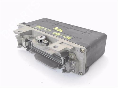 Electronic module MERCEDES-BENZ C-CLASS (W202) | BP30981241M83