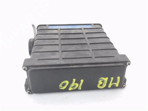Electronic module MERCEDES-BENZ 190 (W201)  | BP28378510M83 