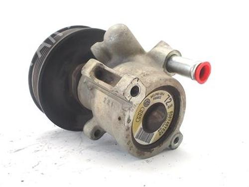 Steering pump VW POLO (6N2) 1.0 | BP30555319M99 