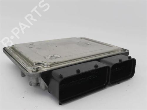 Electronic module SEAT IBIZA IV (6J5, 6P1)  | BP23157443M83 