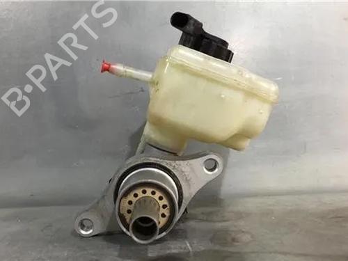 Brake master cylinder SEAT LEON (1P1) 1.4 TSI | BP12148488M77 