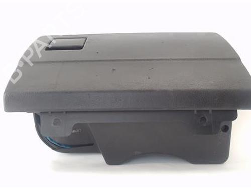 Boîte à gants OPEL ZAFIRA A MPV (T98) 2.0 DTI 16V (F75) | BP29605344C95 