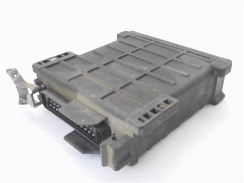 Electronic module MERCEDES-BENZ 190 (W201)  | BP28378366M83