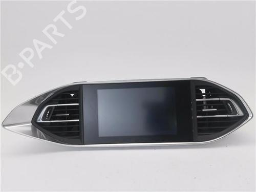 Display Display 39107337 39107337